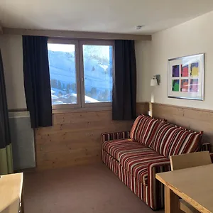 https://residence-gemeaux-belle-plagne-alt-2050-m.hotels-rhonealpes.com