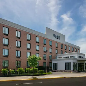 fairfield-inn-by-marriott-jfk-airport.us-newyorkcity.com/