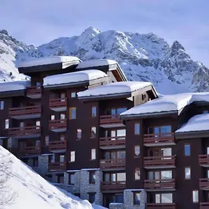 https://belle-plagne-residence-le-beryl-appart-644.hotels-rhonealpes.com