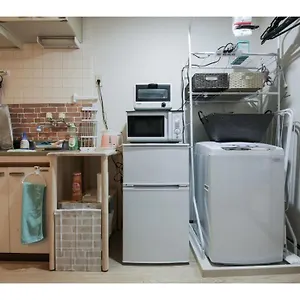 maison-cresta-urayasu-vacation-stay.alltokyohotels.com/
