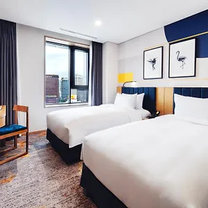 4* Hotel Voco Myeongdong, An Ihg