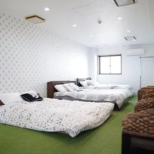 1-osaka-2.hotels-osaka.net/