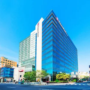 3* Hotel Tmark Myeongdong